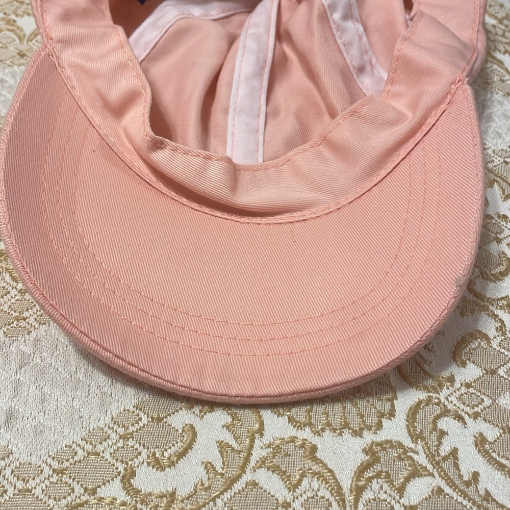 NWT Falls Creek Women’s Cap - Picture 3 of 5